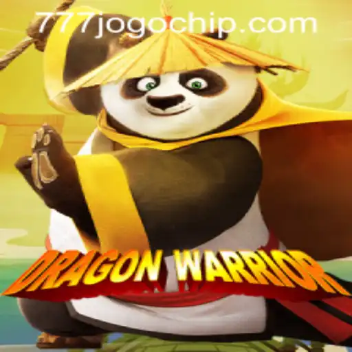 DragonWarrior: Explore the Epic Game Journey and Discover How to Master 777jogo PH Login
