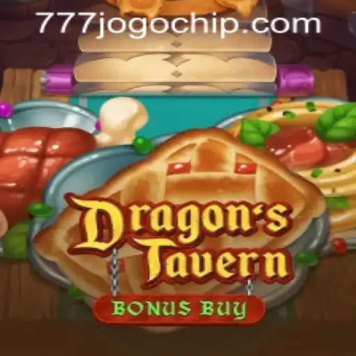 Discover the Enchanting World of DragonsTavern and the Entry through 777jogo PH Login