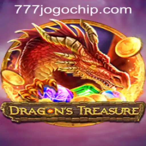 Exploring DragonsTreasure: A Guide to the Adventurous Game and How to Navigate 777jogo PH Login