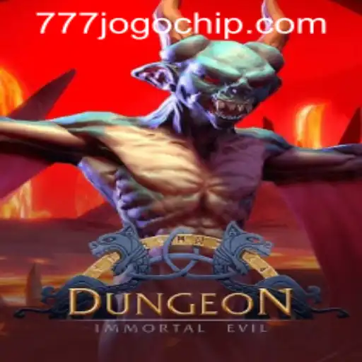 Exploring Dungeon: A Comprehensive Guide to 777jogo PH Login and Gameplay