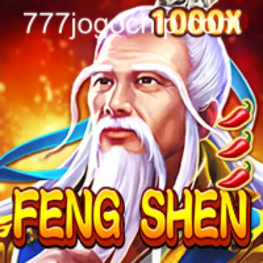 Exploring the Intriguing World of FengShen: A Comprehensive Guide