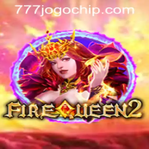 Exploring the Thrilling World of FireQueen2 and 777jogo PH Login