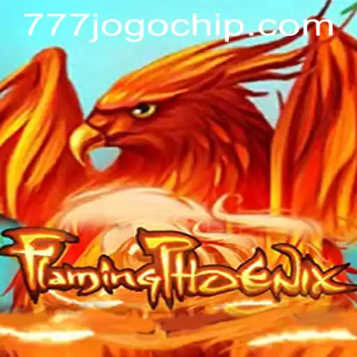 Exploring FlamingPhoenix: Unleash the Power Within