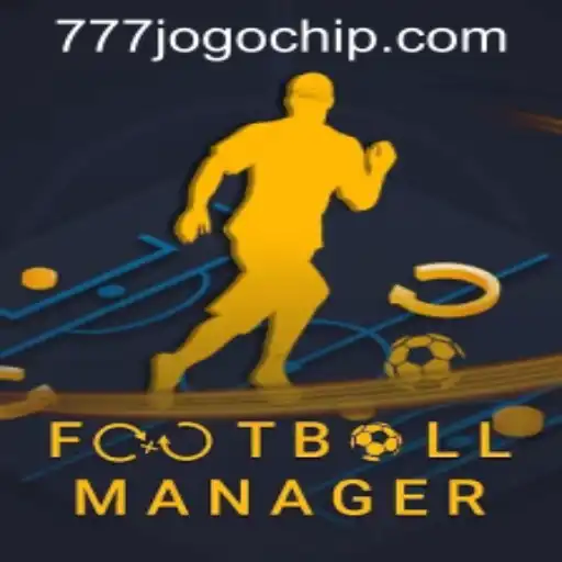 Exploring the Realm of Football Manager with 777jogo PH Login
