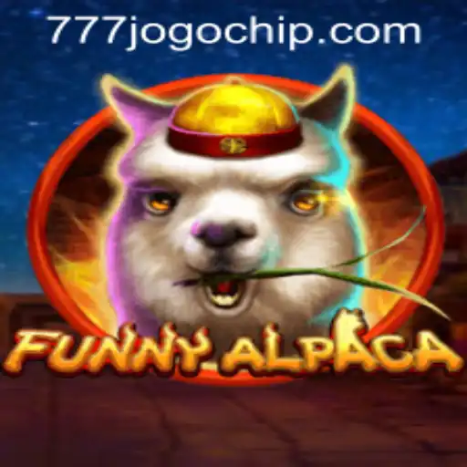Discovering the Joy of FunnyAlpaca: A New Game Experience with 777jogo PH Login