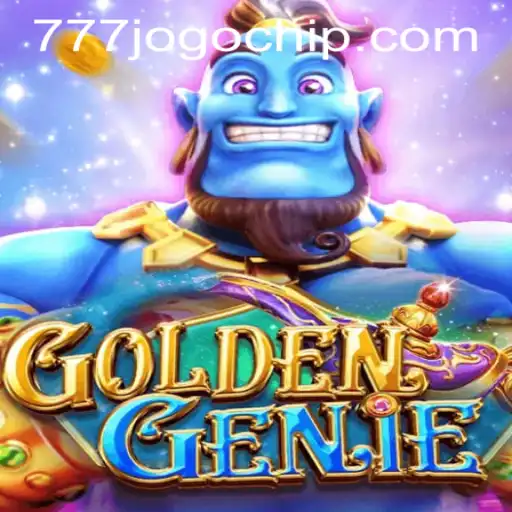 Discover the Magic of GOLDENGENIE: A New Era in Gaming