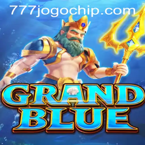 Exploring the Exciting World of GRANDBLUE and Navigating 777jogo PH Login