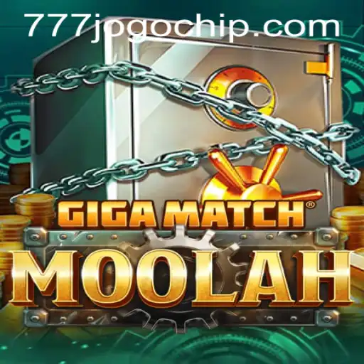 Exploring the Exciting Universe of GigaMatchMoolah and Navigating 777jogo PH Login