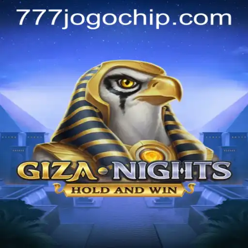 Exploring the Enigmatic World of GizaNights: A Guide to Mastering 777jogo PH Login