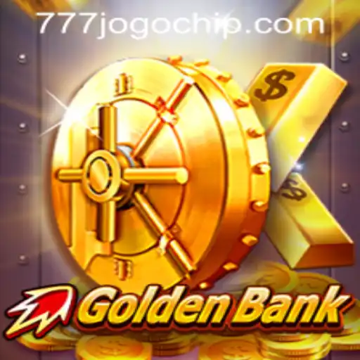 Unlock the Thrills of GoldenBank: A Comprehensive Guide for 777jogo PH Login