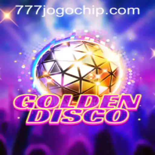 Discover the Exciting World of GoldenDisco and the Convenience of 777jogo PH Login