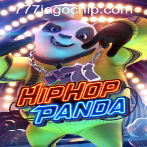 Exploring the Exciting World of HipHopPanda: A Gaming Experience Like No Other