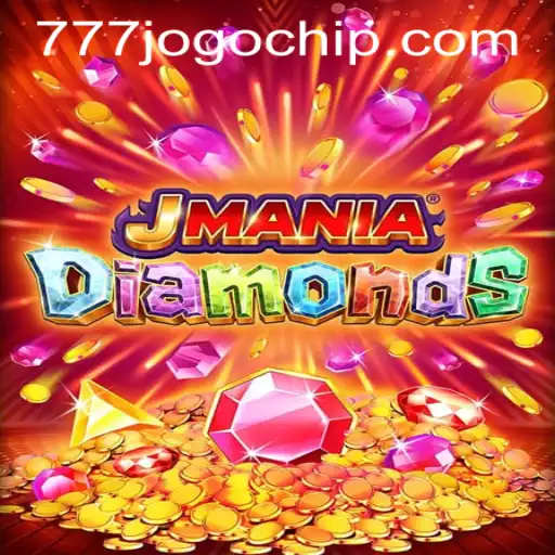 Explore the Exciting World of JManiaDiamonds: A New Gaming Experience