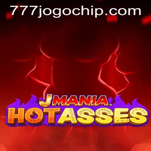 Explore JManiaHotAsses: A Thrilling Virtual Adventure