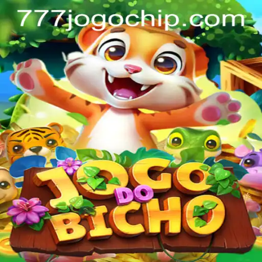 Exploring JOGODOBICHO: An Engaging Gaming Experience in Today's Digital World
