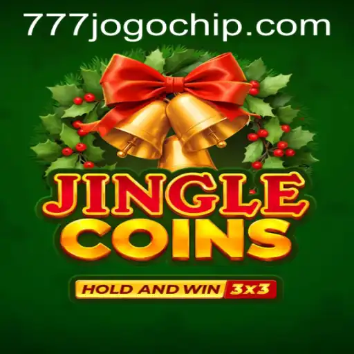 Exploring the Vibrant World of Jinglecoins