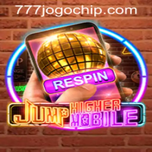 JumpHighermobile: An Exciting New Experience in Mobile Gaming