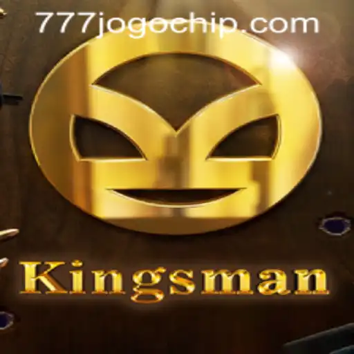 Exploring Kingsman: The Ultimate Online Experience with 777jogo PH Login