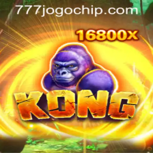 The Ultimate Guide to 'Kong' and 777jogo PH Login