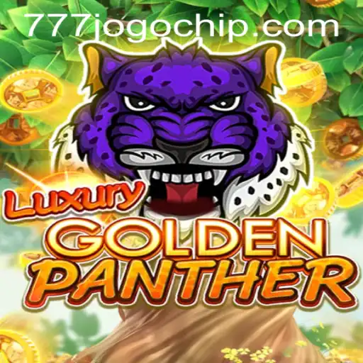 Discover the Excitement of LUXURYGOLDENPANTHER: A New Adventure
