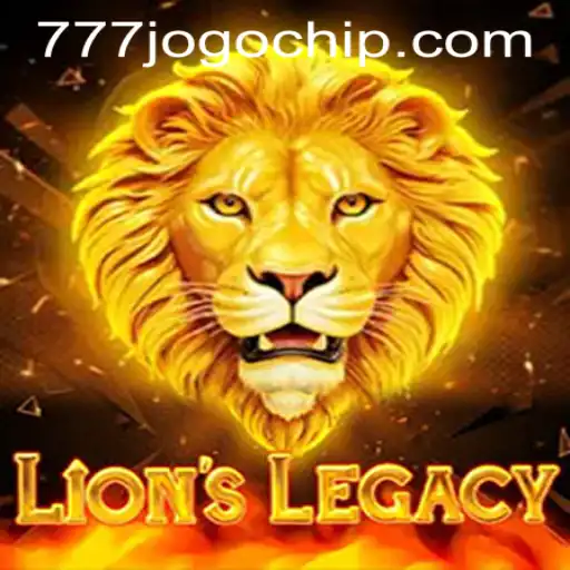 Exploring the Realm of Adventure in LionsLegacy