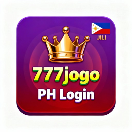 777jogo PH Login