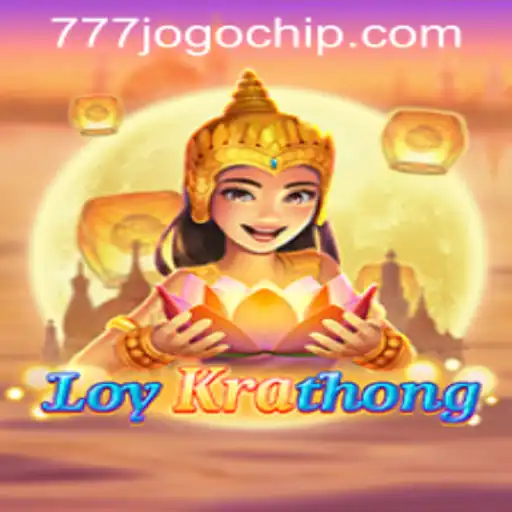 LoyKrathong: A Harmonious Blend of Tradition and Modernity in Gaming