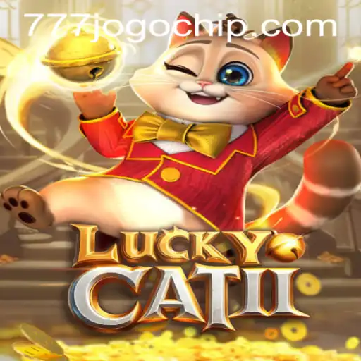 Discover the Thrills of LuckyCatII: A Guide to 777jogo PH Login and Gameplay