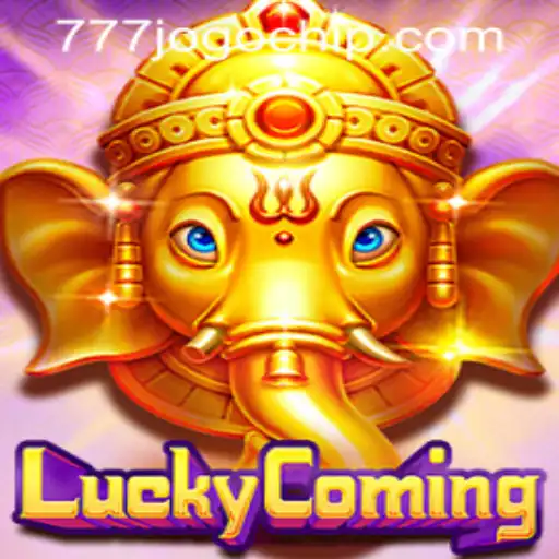 Exploring the Thrills of LuckyComing: A Comprehensive Guide to 777jogo PH Login