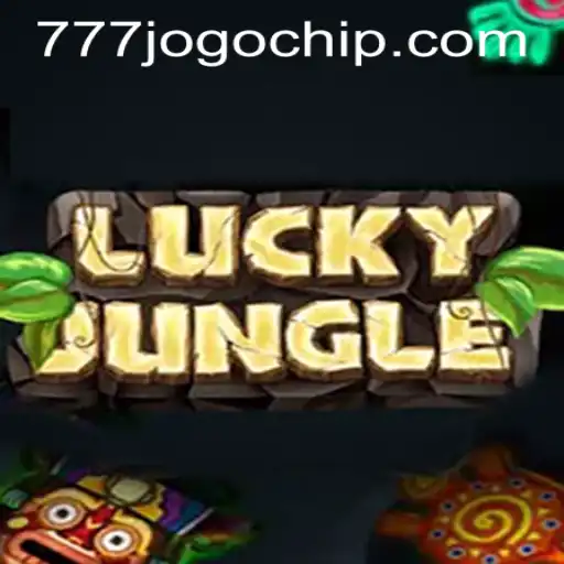 Exploring the Exciting World of LuckyJungle: The Latest Thrill in Online Gaming