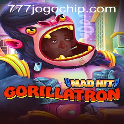 Discover the Thrills of MadHitGorillatron and 777jogo PH Login