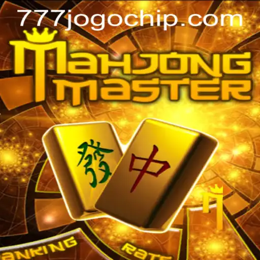 Mastering MahJongMaster: A Comprehensive Guide