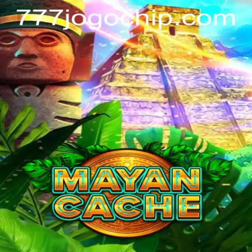 MayanCache: Exploring the Ancient World with Modern Gaming
