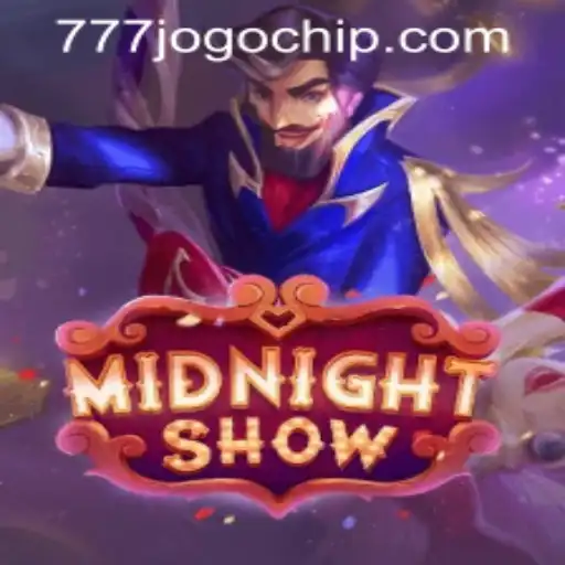 Unveiling the Thrills of MidnightShow: A Deep Dive into 777jogo PH Login