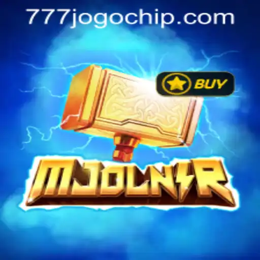 Mjolnir: The Legendary Game and the 777jogo PH Login