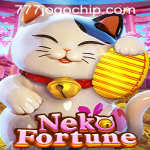 Unlocking the Mysteries of NekoFortune: A Gambler's Guide