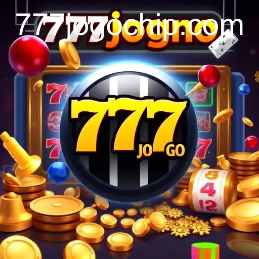 Diving Into the Online Slots Universe with 777jogo PH Login