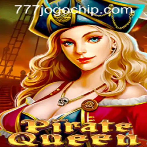 Exploring the Adventures of PirateQueen: Unveiling the High Seas of 777jogo PH Login