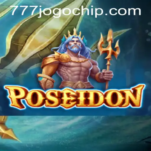 Exploring Poseidon: The Mystical Game That Blends Adventure and Strategy