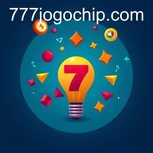 Understanding Effective Promotions and the Role of 777jogo PH Login