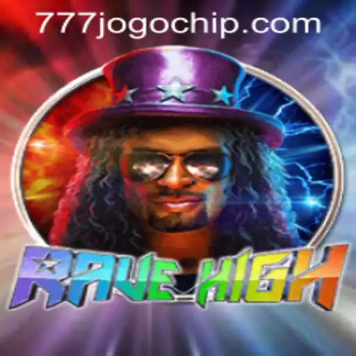 Discover the Thrilling World of RaveHigh: A Dive into the Futuristic Gaming Experience