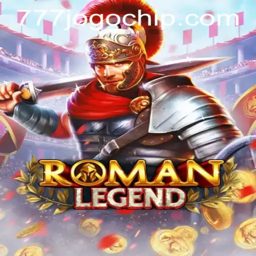 RomanLegend: Exciting Adventure Awaits with 777jogo PH Login