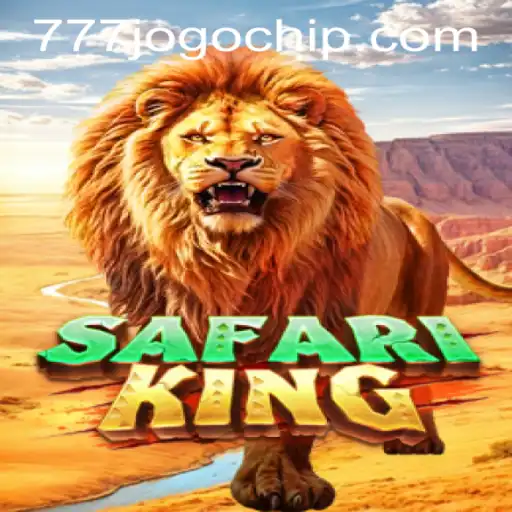 Explore the Thrills of SafariKing and the 777jogo PH Login Experience