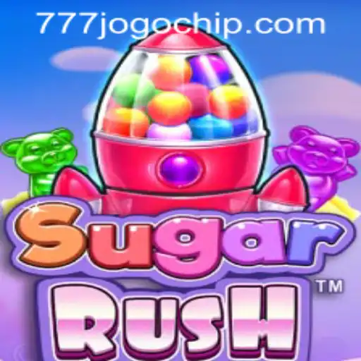 Exploring SugarRush and 777jogo PH Login