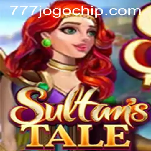 Exploring the Mystical World of Sultanstale: A Fusion of Fantasy and Adventure