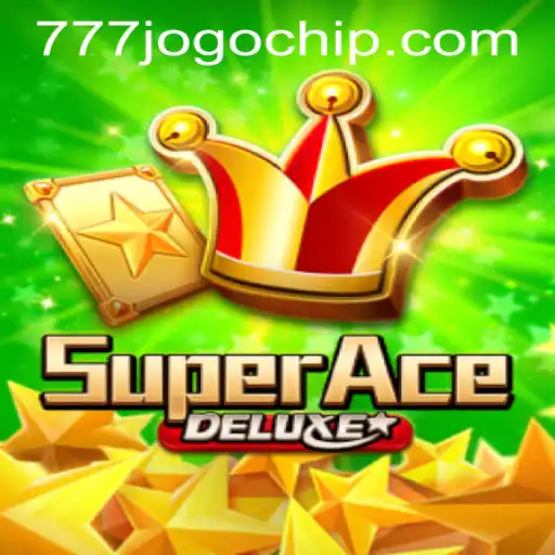Exploring the Vibrant World of SuperAceDeluxe: A New Gaming Sensation