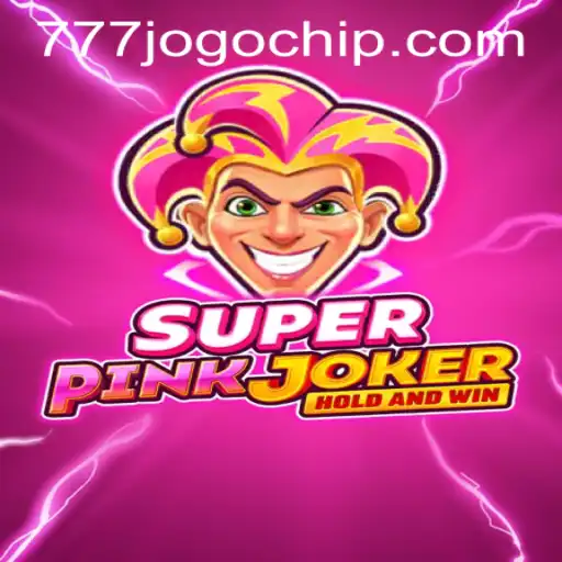 Discover the Exciting World of SuperPinkJoker and 777jogo PH Login