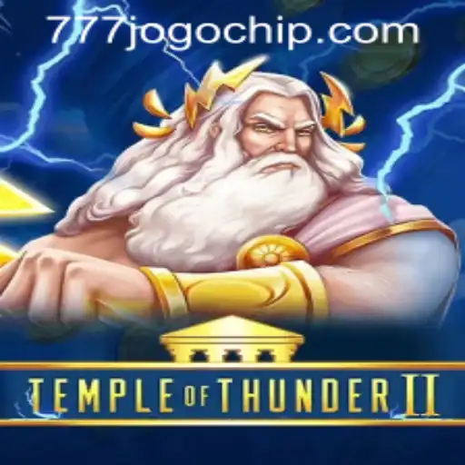 Exploring TempleofThunderII: A Journey Into Virtual Adventure