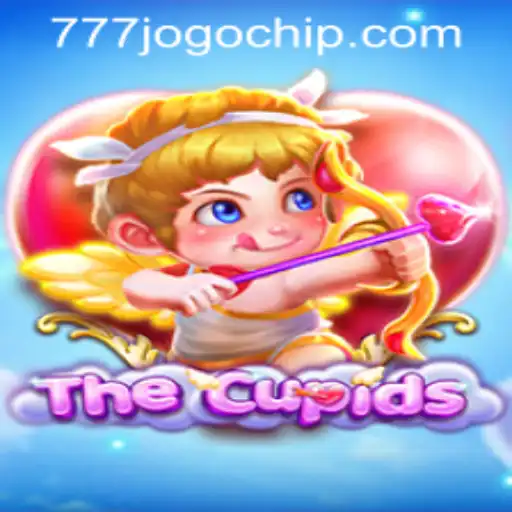 Exploring TheCupids: A Detailed Guide and Latest Updates