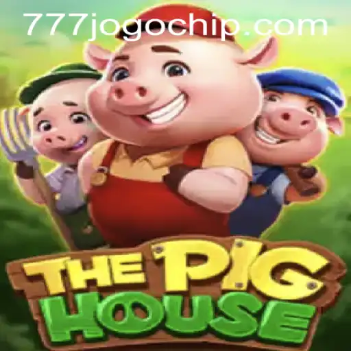 ThePigHouse: A Comprehensive Guide to the Exciting Game
